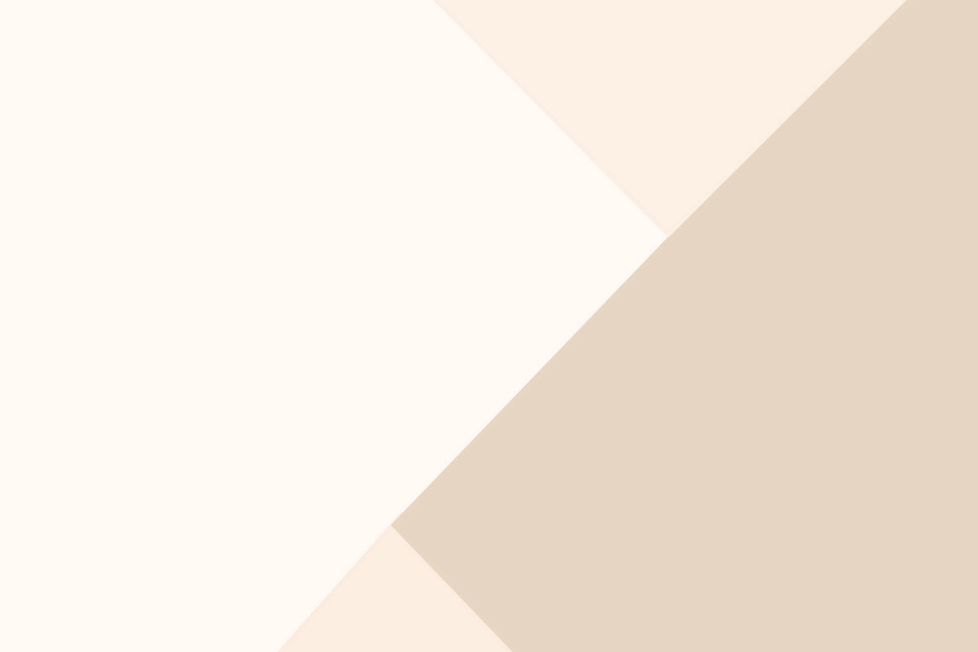 emc易倍·(中国)体育官方网站-EMC SPORTS